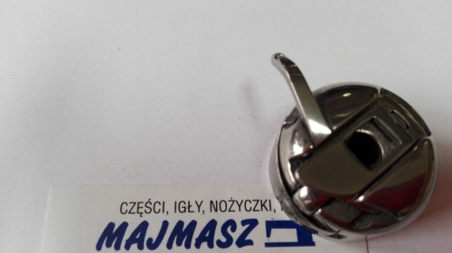 B1836-232-0A0  78,50.jpg
