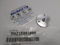 MAZ15801000.jpg