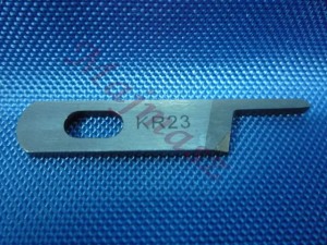 nóż KR23 ZAMIENNIK TAIWAN
