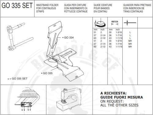 ba42170b9beb4b4350b21dca5bc4e825