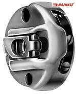 bębenek do chwytacza / BOBBIN CASE 502530  # 502530 nr kat. 130.14.017 # 13014017