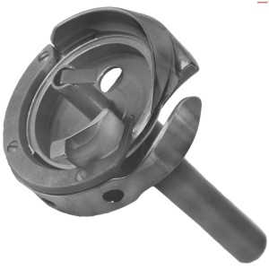 chwytacz bez kapsla / HOOK WITHOUT CAP S13615-901  # S13615901 nr kat. 130.19.051 # 13019051