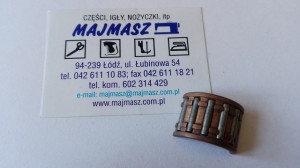 32819 część do DCZ YAMATO