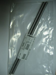 229-16001 Część JUKI nr. kat. 22916001 / HOOK DRIVING SHAFT