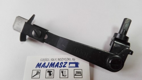 MAT-80103-HA0  83,00.jpg