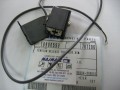 e467a47c3ffc8fc5bb9c10bfb58b96c6caeaca81