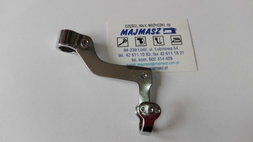 B1901-026-000   65,34.jpg