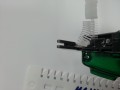 20150429_163251.jpg