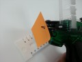 20150429_163602.jpg