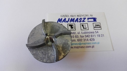B3507481000 60,00.jpg