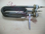 Grzałka M14, 1.7KW, 230V L12cm - Comel Pratika 10215r