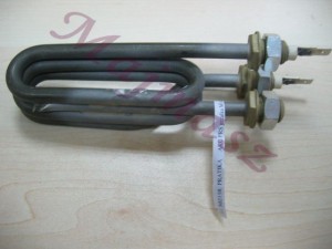 Grzałka M14, 1.7KW, 230V L12cm - Comel Pratika 10215r