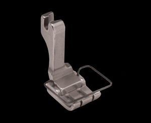 Stopka do Pfaff 54926-1/4 (91-054926-03)