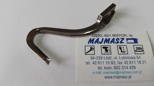 B2520-353-000  390,00.jpg