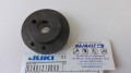 B2401210D00.jpg
