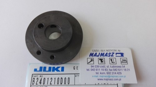 B2401210D00.jpg