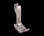 Stopka do Pfaff 43522A (91-043522-03)