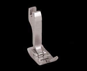 Stopka do Pfaff 43522A (91-043522-03)