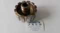 B1212-019-000  280,00 (2).jpg