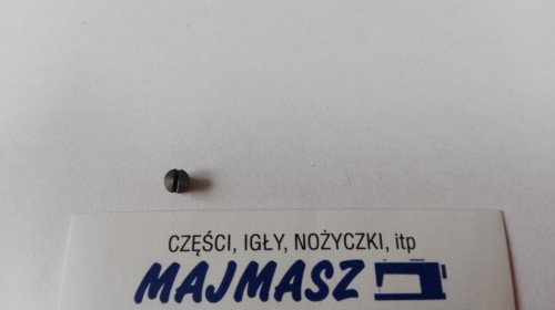 105-47909  25,16.jpg