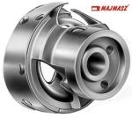chwytacz rotacyjny bez bębenka / HOOK WITHOUT BOBBIN CASE 0396 152814 x C  # 0396152814xC nr kat. 130.05.061 # 13005061