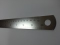 linijka 740RE 50.jpg