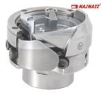 chwytacz rotacyjny z kapslem / HOOK WITH CAP 07-044A-106L  # 07044A106L nr kat. 130.13.282 # 13013282