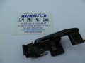 33300 (4).JPG overlock 5-nitkowy