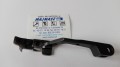 B1510-352-0A0  95,00.jpg