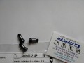 SD0500721SP.jpg