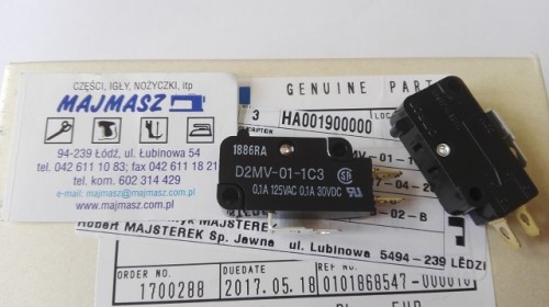 ha001900000.jpg