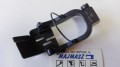 129-60084  310,00.jpg
