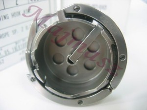 B1830-057-SA0 chwytacz rotacyjny do oryginał JUKI # B1830057SA0