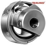 chwytacz rotacyjny bez bębenka / HOOK WITHOUT BOBBIN CASE 272138  #  nr kat. 130.05.015 # 13005015