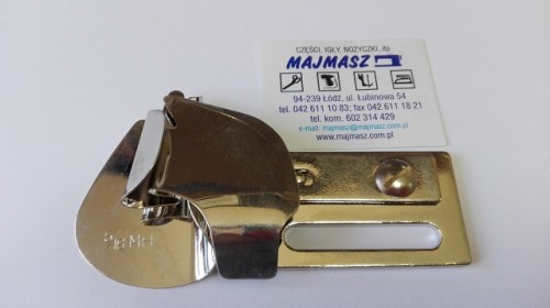 B9126038HAB  430,00.jpg