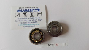 Część Singer 267053