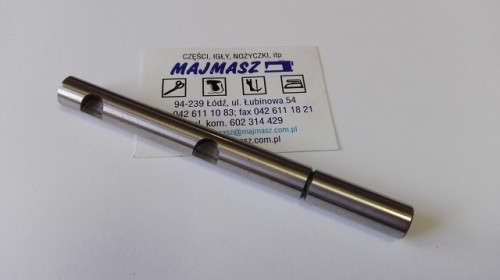 B2303038000  138,00.jpg