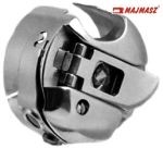 bębenek do chwytacza / BOBBIN CASE 0271 000771  # 0271000771 nr kat. 130.06.229 # 13006229