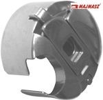 bębenek do chwytacza / BOBBIN CASE 0367 155044  # 0367155044 nr kat. 130.10.059 # 13010059