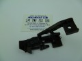 35263 (5).JPG overlock 5-nitkowy