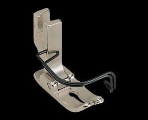 Stopka standardowa B1511-543-BBA (D1421-555-D00)