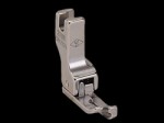 Stopka kompensacyjna CR1/16E (211R)/ZAMIENNIK