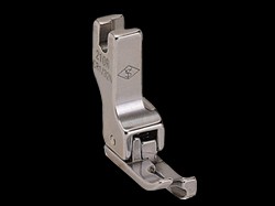Stopka kompensacyjna CR1/16E (211R)/ZAMIENNIK