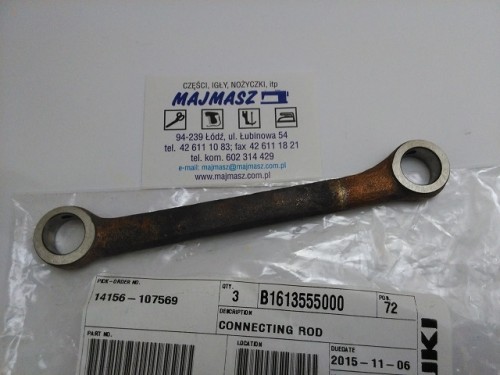 b1613555000.jpg