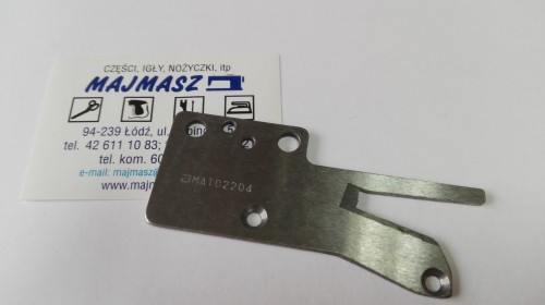 MAT02204000  112,00.jpg