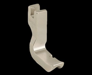 Stopka do bizy i pipingu P31C1/8 (12435R 1/8)