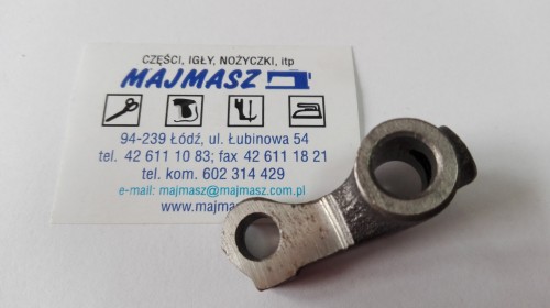 B2514-352-000  60,00.jpg