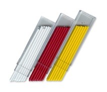 Wkład 715 # 307-00 rysiki do automatycznego ołówka krawieckiego 