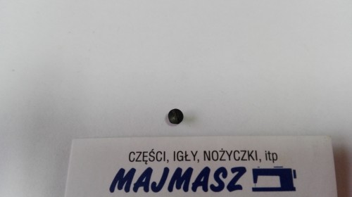 SS2060210SP  3,38.jpg