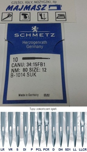 ISSCHMY1014BSUK.jpg